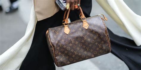 louis vuitton mondkapjes|louis vuitton handbags.